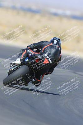 media/May-13-2023-SoCal Trackdays (Sat) [[8a473a8fd1]]/Turn 11 Backside (945am)/